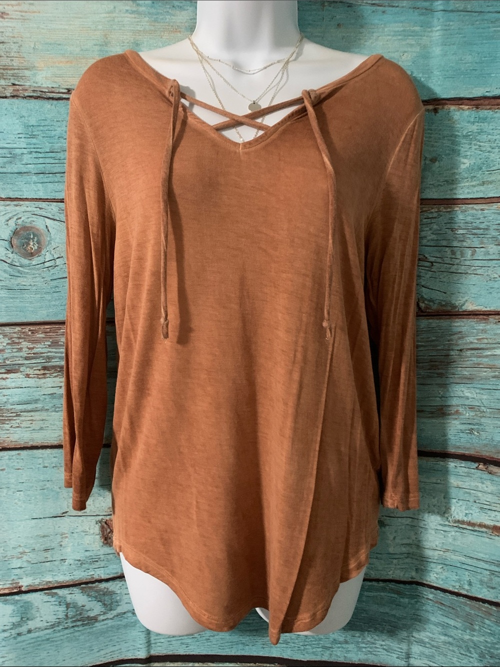 BKE | Sz S t-shirt - like new